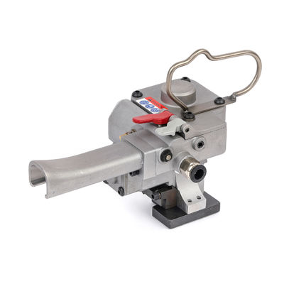 comprar A melhor qualidade de PET de banda de mão online manufacture