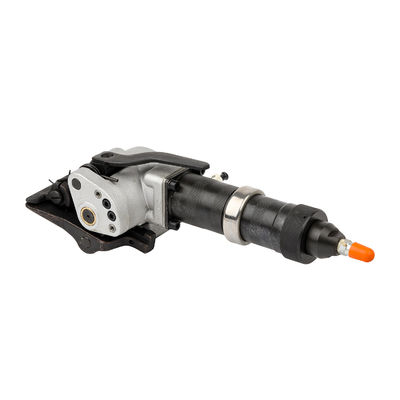 comprar 19mm Disponível Ferramenta de Filamento de Aço Tensor Pneumático online manufacture