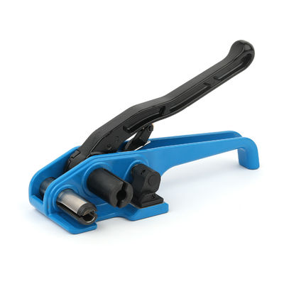 comprar Ferramenta manual JPQ40 para cintas compósitas para corda tecida de 40mm online manufacture