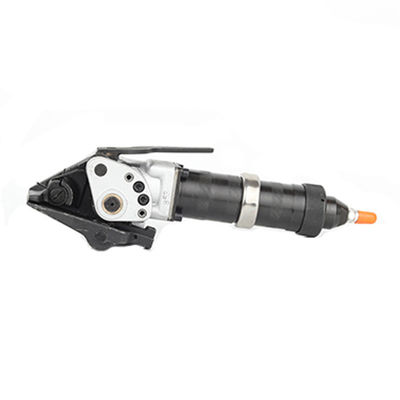 comprar Máquina de amarração de aço pneumática mais barata online manufacture