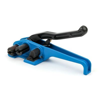 comprar Ferramenta de enrolamento de enrolamento manual Ferramenta de enrolamento de cordão de poliéster plástico online manufacture