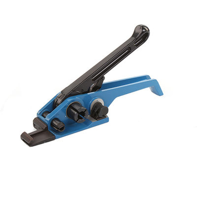 comprar Vestuário Pp Cordão de Embalagem Faixa Tensionador Nariz de Pato Commodity Manual de Fios Tensionador online manufacture