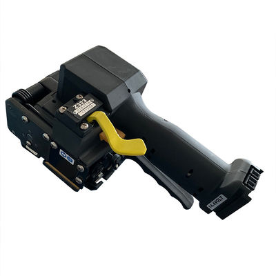 comprar Ferramenta de enxaguamento de paletes com filamentos de polipropileno de 19 mm online manufacture