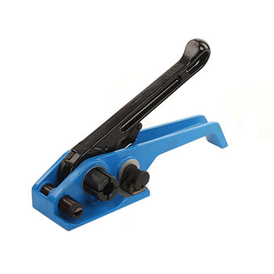 comprar 25mm Filamentos de poliéster Filamentos de tensão Ratchet Filamentos de tensão pesados online manufacture
