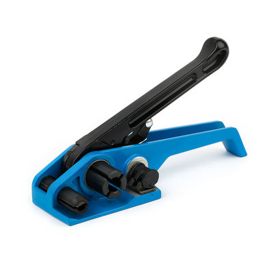 comprar 9 - 19mm Manual Cord Band Strapping Tensioner Ferramenta de Aplicação de Aplicação de Aplicação de Aplicação de Aplicação de Aplicação de Aplicação de Aplicação de Aplicação de Aplicação de Aplicação de Aplicação de Aplicação de Aplicação online manufacture