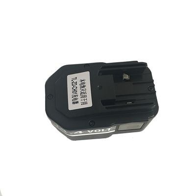comprar Máquina recarregável de armazenamento com bateria online manufacture