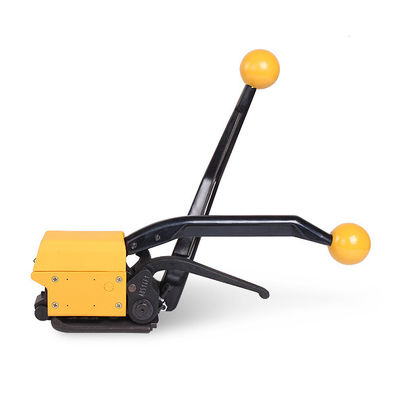 comprar 13 - 19 mm Ferramenta de fixação manual de aço combinada Ferramenta de fixação sem vedação online manufacture