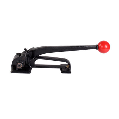 comprar Tensão manual de correio de aço 9MM - 19MM online manufacture