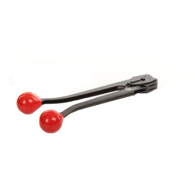comprar Ferramenta de vedação de enxaguante de enxaguante de enxaguante de enxaguante de enxaguante 13mm 16mm 19mm online manufacture