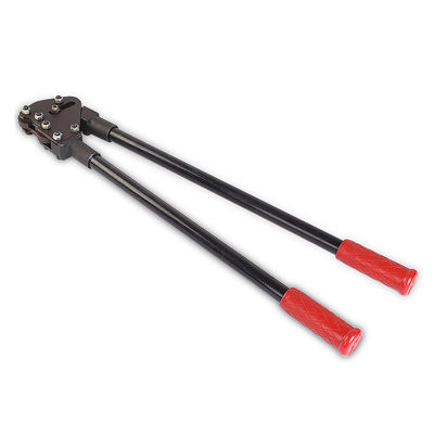 comprar 0.8MM - 1.2MM Fecho de Faixa de Aço Down Cut Side Action Fecho de Faixa de Aço Pesado online manufacture