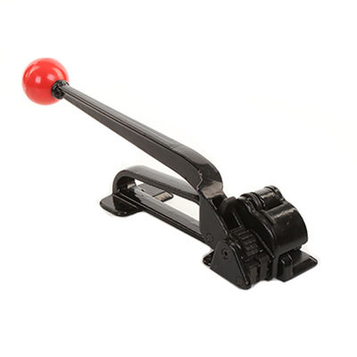 comprar Ferramenta de tensão de correia OEM ODM 0,3 mm - 0,8 mm Ferramenta de correia de banda de aço online manufacture