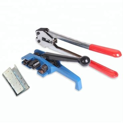 comprar PP Baling PET Strapping Tensioner Polyester Strapping Heavy Duty Cord Strap Tensioner online manufacture