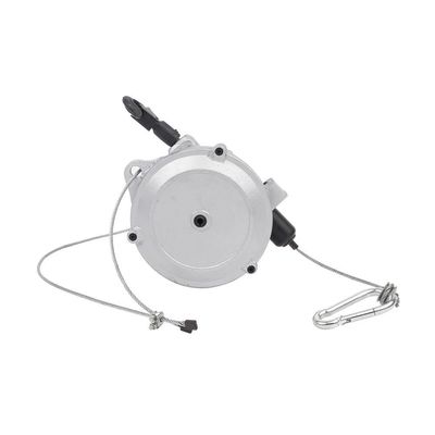 comprar 9 -18 kg Grão Industrial Portátil Pneumático Balanceador de Primavera Suspensão Ferramenta 1000mm online manufacture