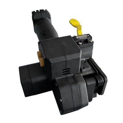 comprar Peso líquido 4,5 kg Máquina de amarração manual com capacidade de 72w Li-ion para desempenho durável online manufacture