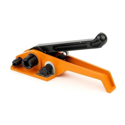 comprar CE 0,4 mm - 1,0 mm PET Strapping Tensioner Tightener Cutter Tensioner para Strapping de Plástico online manufacture