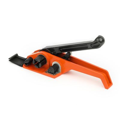comprar Ferramenta de amarração manual com nariz online manufacture