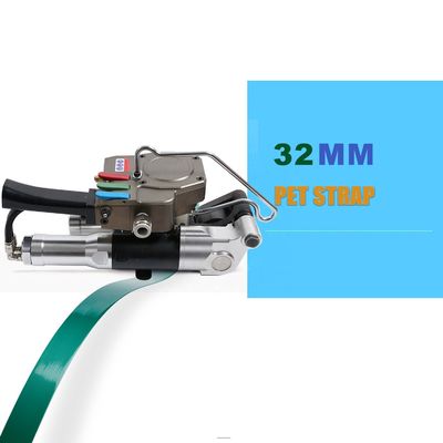 comprar Caixa de Ferramentas de Cinturão de PET Pneumático de Cinturão de Plástico de Madeira Pallet de Plástico Ferramenta Portátil de Cinturão online manufacture