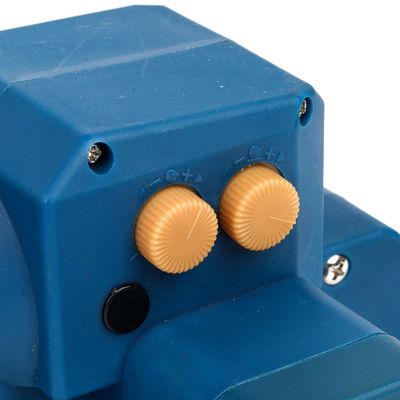 comprar Peças sobressalentes da máquina de amarração Disponível Ferramenta de amarração de baterias online manufacture