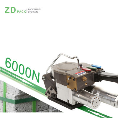 comprar Máquina de corte pneumática de animais de estimação de alta tração 6000N online manufacture