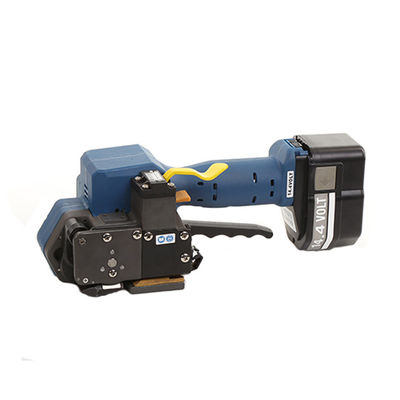 comprar especialista em embalagens de paletes online manufacture