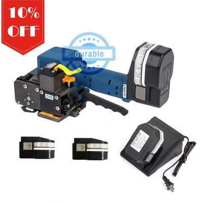comprar Guia de vídeo Máquina elétrica de correia ferramentas de correia elétricas portáteis alimentadas a bateria aço plástico a quente online manufacture