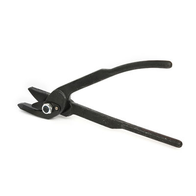 comprar Espessura 0,4 mm -1,0 mm Ferro correição cortador ferramenta correição tesoura 9 - 32 mm Banda online manufacture