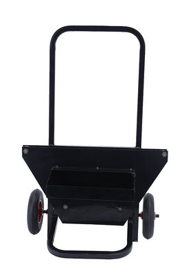 comprar 12.4 kg Caminhão de correio de borracha Caminhão de correio de paletes Caminhão de correio de correio Caminhão de distribuidor online manufacture