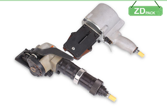 comprar Conjunto de tensão e vedação de alças de aço separadas portáteis online manufacture
