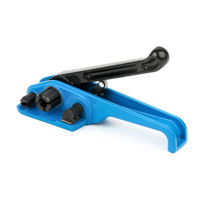 comprar 1/2in - 3/4in Manual PET Strapping Manual Strapping Tensioner Kit Ferramentas online manufacture