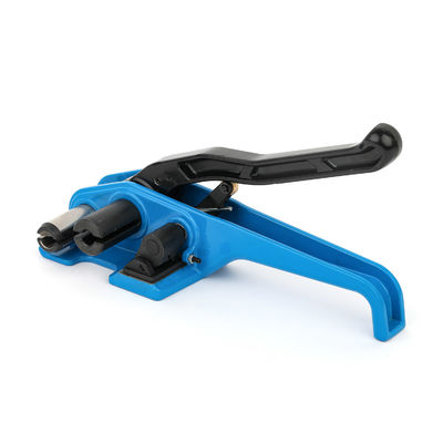 comprar Ferramenta de tensão de correia compacta de 32 mm e correia de ferramenta de corte de 40 mm online manufacture