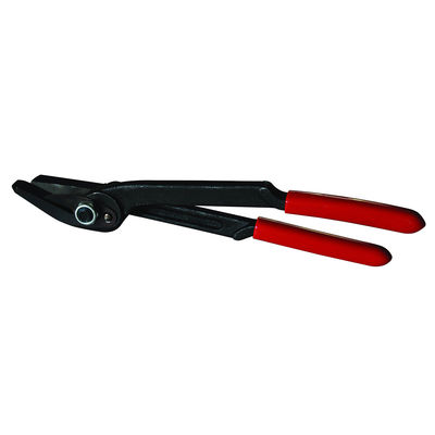 comprar Faixa 9mm - 32mm Tesoura de Filamento Lâmina afiada Tesoura de Filamento de aço online manufacture