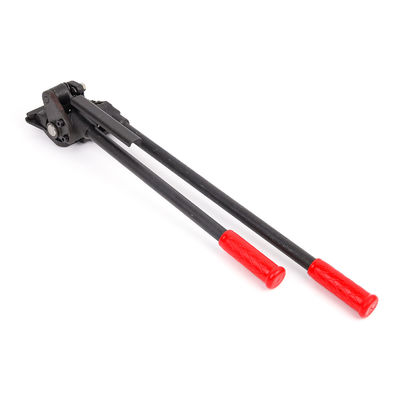 comprar 19 mm - 32 mm Operação manual Ferro de correia ferramenta de tensão para correia de ferro online manufacture