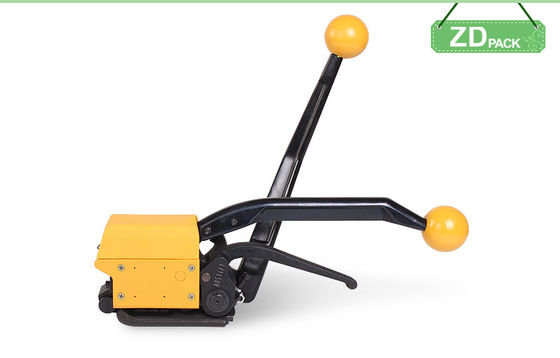comprar Ferramenta de fixação manual de aço de combinação Ferramenta de banda online manufacture