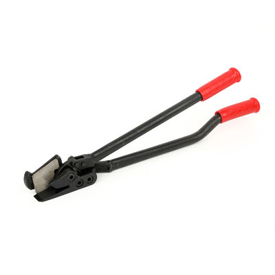 comprar Max.50 mm Ferro de correia ferramenta de correia de cortador afiado online manufacture