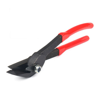 comprar Ferramenta de corte de cordas de aço portátil Dj-12.7 para uso industrial Ferramenta de cordas de mão online manufacture