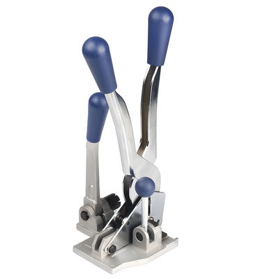 comprar Fita PP de 10-13mm Use Ferramenta de Arraio online manufacture