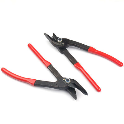comprar Cortador de cordas de aço portátil Tela de cordas de ferro online manufacture