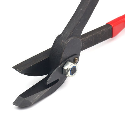 comprar Ferramenta de amarração manual com tesoura afiada superior resistente à ferrugem online manufacture