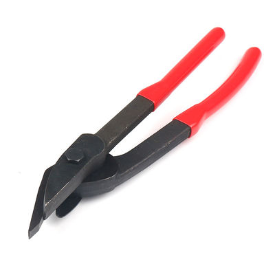 comprar Máquina de corte de cordas de aço de mão Tesoura afiada online manufacture