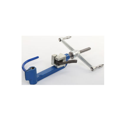 comprar Popular Manual de aço inoxidável ferramenta de correia máquina de correia de mão online manufacture