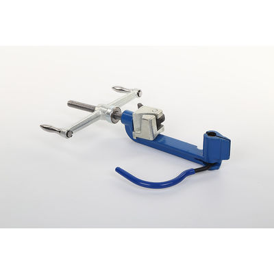 comprar Ferramenta de amarração amplamente utilizada para banda de aço inoxidável 9-25mm online manufacture