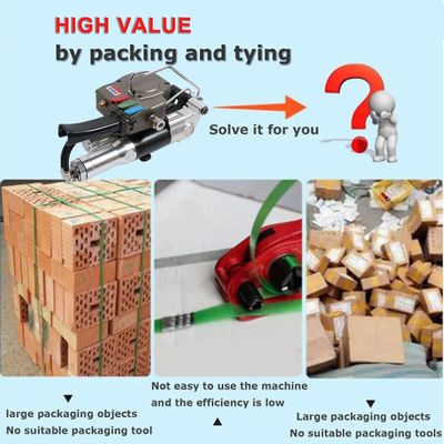 comprar Atualize o seu processo de embalagem com a nossa ferramenta de enxaguamento de plástico pneumático para industrial online manufacture