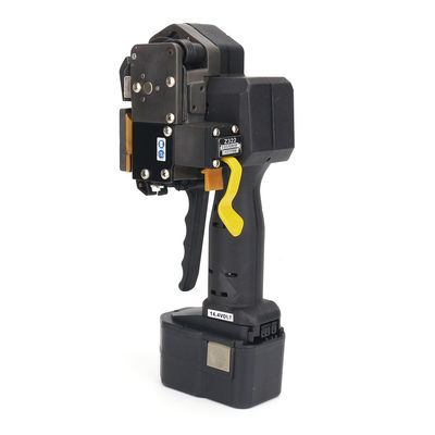 comprar Ferramenta de fixação de baterias de lítio de grande capacidade online manufacture