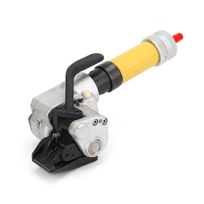 comprar A452 Preços competitivos e excelente serviço ao cliente para as nossas ferramentas de cinta de aço online manufacture