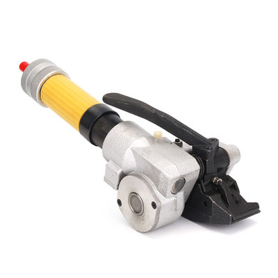 comprar Ferramenta poderosa de filamento de aço para filamentos de aço de 19 mm a 32 mm em embalagens de barril online manufacture
