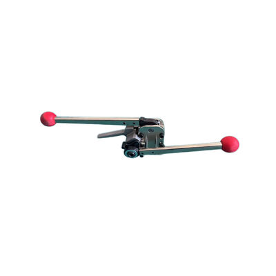 comprar Ferramenta Manual para Arquear com Fita de Aço online manufacture