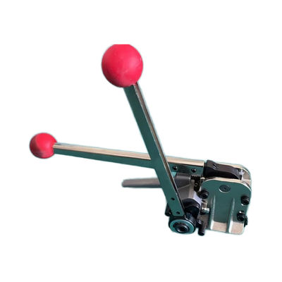comprar Ferramenta de cintagem de aço ZHENDA Make online manufacture