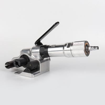 comprar Tensão pneumática de correia 6000N para cordões de 25-40 mm online manufacture