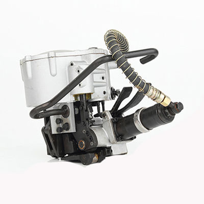 5.3m/Min Ferramenta de fixação de cordas de aço de 32 mm 20000N