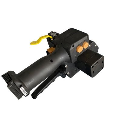 Máquinas e equipamentos de venda direta Kuwait Battery Strapping Tool